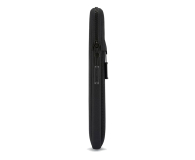 Pipetto Expand Sleeve MacBook Pro 14/Air 13.6 black - 1472775 - zdjęcie 4